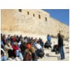 12 Steps to the south entrance to the temple mount.jpg